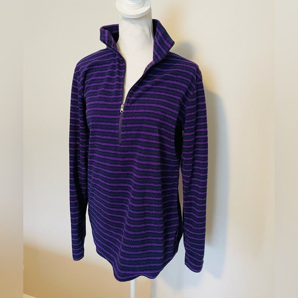 Columbia Fleece